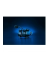 RAZER BlackShark V2 X for PlayStation - Black - nr 30