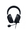 RAZER BlackShark V2 X for PlayStation - Black - nr 31