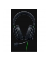 RAZER BlackShark V2 X for PlayStation - Black - nr 33