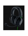 RAZER BlackShark V2 X for PlayStation - Black - nr 34