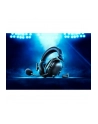 RAZER BlackShark V2 X for PlayStation - Black - nr 35