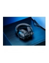 RAZER BlackShark V2 X for PlayStation - Black - nr 36