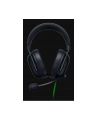 RAZER BlackShark V2 X for PlayStation - Black - nr 41