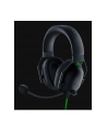 RAZER BlackShark V2 X for PlayStation - Black - nr 42