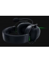 RAZER BlackShark V2 X for PlayStation - Black - nr 43