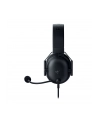 RAZER BlackShark V2 X for PlayStation - Black - nr 4