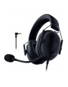 RAZER BlackShark V2 X for PlayStation - Black - nr 6