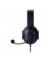 RAZER BlackShark V2 X for PlayStation - Black - nr 8