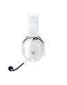 RAZER BlackShark V2 Pro Xbox Licensed - White - nr 12