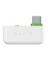 RAZER BlackShark V2 Pro Xbox Licensed - White - nr 16