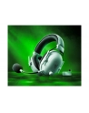 RAZER BlackShark V2 Pro Xbox Licensed - White - nr 18