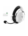RAZER BlackShark V2 Pro Xbox Licensed - White - nr 19