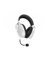 RAZER BlackShark V2 Pro Xbox Licensed - White - nr 2