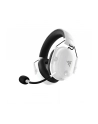 RAZER BlackShark V2 Pro Xbox Licensed - White - nr 3