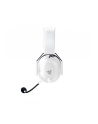 RAZER BlackShark V2 Pro Xbox Licensed - White - nr 4