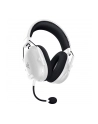 RAZER BlackShark V2 Pro Xbox Licensed - White - nr 7