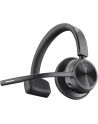 poly Słuchawki Voyager 4310 Mono USB-C + BT700  77Y94AA - nr 15