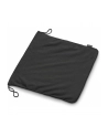 poly Słuchawki Voyager 4310 Mono USB-C + BT700  77Y94AA - nr 21
