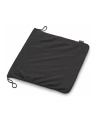 poly Słuchawki Voyager 4310 Mono USB-C + BT700  77Y94AA - nr 26