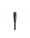 ECOFLOW cable for external battery, for EcoFlow D-ELTA Pro (Kolor: CZARNY, 0.75 meters) - nr 3