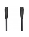 ECOFLOW cable for external battery, for EcoFlow D-ELTA Pro (Kolor: CZARNY, 0.75 meters) - nr 11