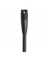 ECOFLOW cable for external battery, for EcoFlow D-ELTA Pro (Kolor: CZARNY, 0.75 meters) - nr 5