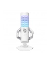 asus Mikrofon ROG Carnyx WHITE 192kHz/24bit Aura Sync - nr 12