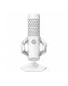 asus Mikrofon ROG Carnyx WHITE 192kHz/24bit Aura Sync - nr 18
