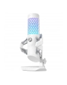 asus Mikrofon ROG Carnyx WHITE 192kHz/24bit Aura Sync - nr 19