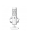 asus Mikrofon ROG Carnyx WHITE 192kHz/24bit Aura Sync - nr 39