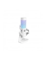 asus Mikrofon ROG Carnyx WHITE 192kHz/24bit Aura Sync - nr 41