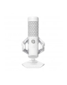 asus Mikrofon ROG Carnyx WHITE 192kHz/24bit Aura Sync - nr 49