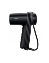 braun Suszarka do włosów DC 2200W HD225E - nr 18
