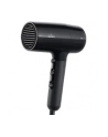 braun Suszarka do włosów DC 2200W HD225E - nr 19