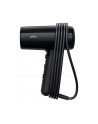 braun Suszarka do włosów DC 2200W HD225E - nr 20