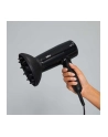 braun Suszarka do włosów DC 2200W HD225E - nr 7