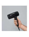 braun Suszarka do włosów DC 2200W HD225E - nr 8