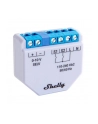 Shelly Plus Dimmer 0-10V - nr 18