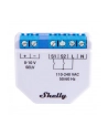 Shelly Plus Dimmer 0-10V - nr 19
