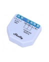 Shelly Plus Dimmer 0-10V - nr 20