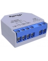 Shelly Plus Dimmer 0-10V - nr 25