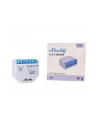 Shelly Plus Dimmer 0-10V - nr 33