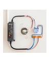Shelly Plus Dimmer 0-10V - nr 5