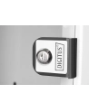 DIGITUS 10inch 6U wall mounting cabinet SOHO PRO 325 x 315 x 300mm grey - nr 11