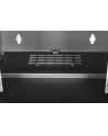 DIGITUS 10inch 6U wall mounting cabinet SOHO PRO 325 x 315 x 300mm Kolor: CZARNY - nr 4