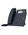 YEALINK Phone SIP-T31W - nr 5