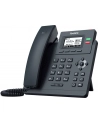 YEALINK Phone SIP-T31W - nr 6