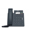YEALINK Phone SIP-T31W - nr 7