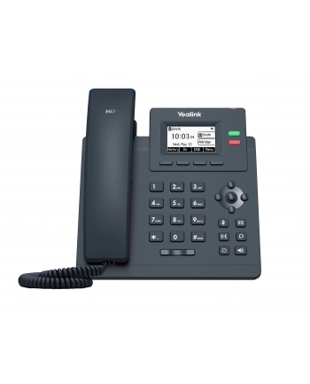 YEALINK Phone SIP-T31W