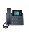 YEALINK Phone SIP-T34W - nr 11